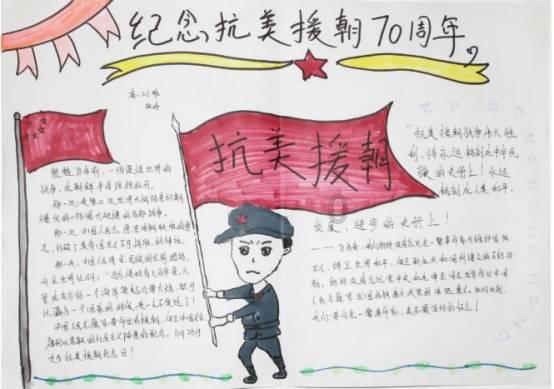 越野车涂颜色