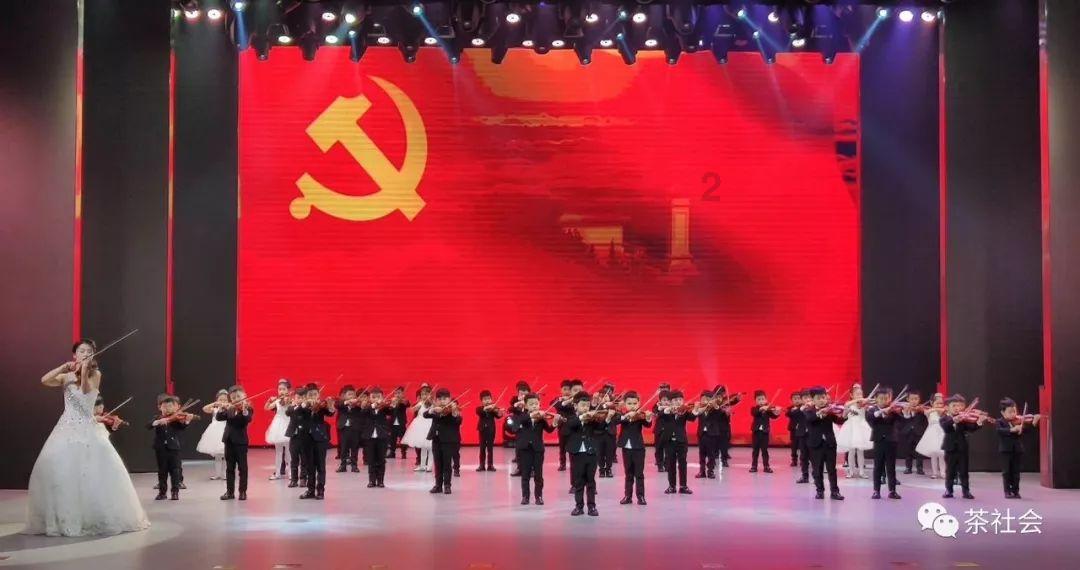 Energy全新单曲《分合》发布 合体复出重新出发