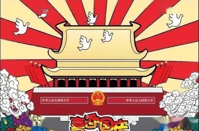 聚焦|脖子和腋下的“小肉粒”是什么?闫会宁医生:可能是HPV感染了