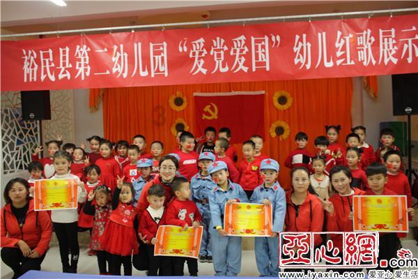 一篇优秀的专科论文需要具备什么？