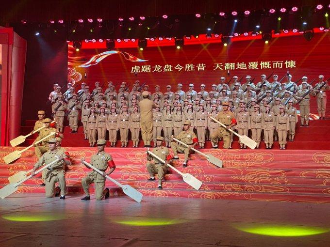 中国宣布对瑞士免签后，“瑞士文旅”加入比拼，在线“安利”瑞士游