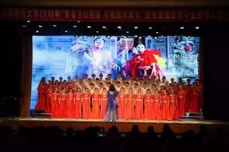 河南:应对雨雪低温天气 保障农作物安全越冬