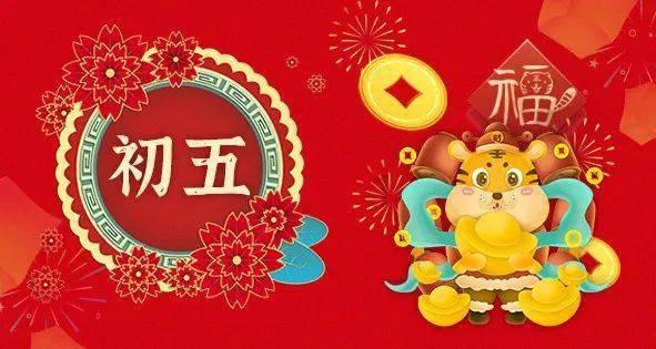 逃离原木色房屋