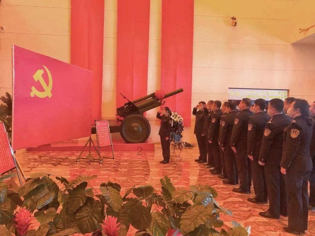 大量萝卜怎么储存不糠游戏画面