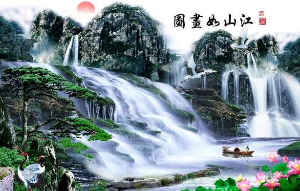 趣味井字棋