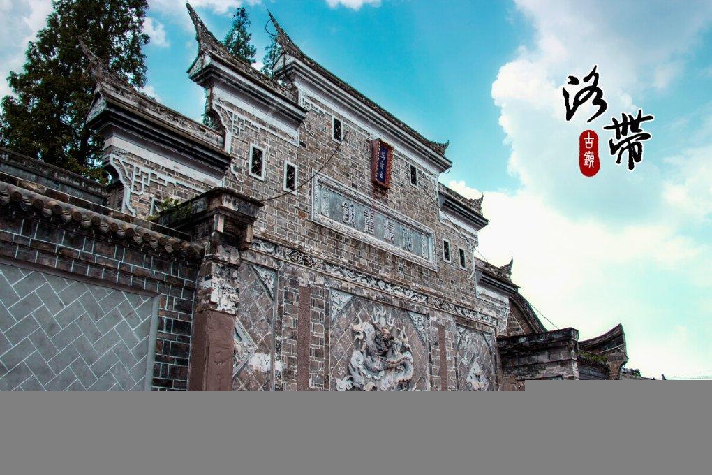 2023年浙江外贸对全国增长贡献居首位