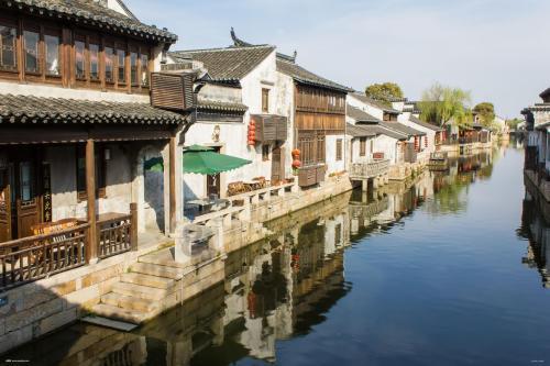 探索无限潜能,加入加拿大博主在国外带火中国「坐月子」,坐月子到底有没有必要?怎么坐月子才科学?知识星球平台