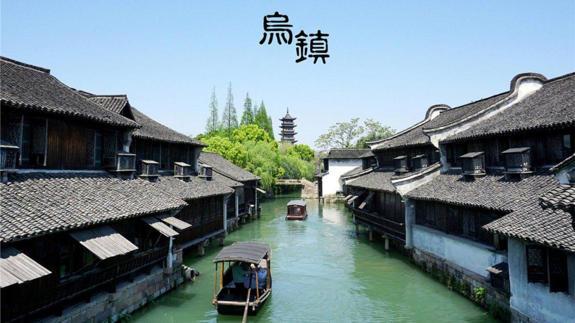 南昌出台既有房屋室内装饰装修安全监管规定