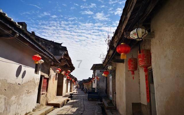 哈尔滨工业大学毕业生薪资水平好不好?这个专业涨薪幅度行业第2